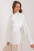 Chemise manche longue model 196564 Lakerta